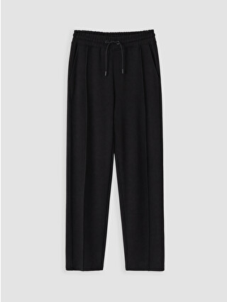 New Black
