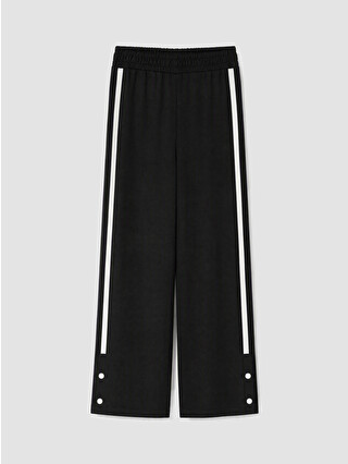 New Black