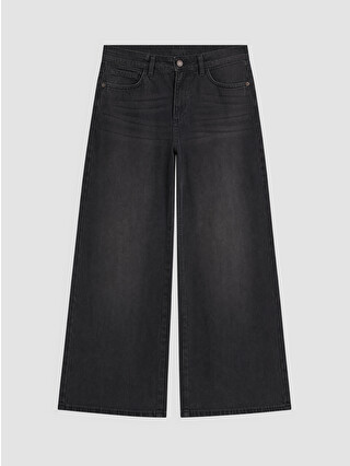 Black Rodeo+M
