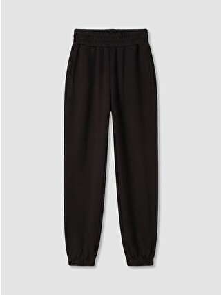 New Black