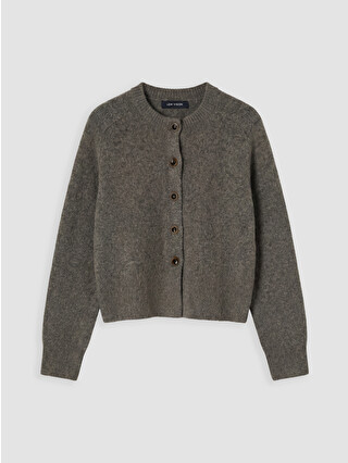 Mink Melange