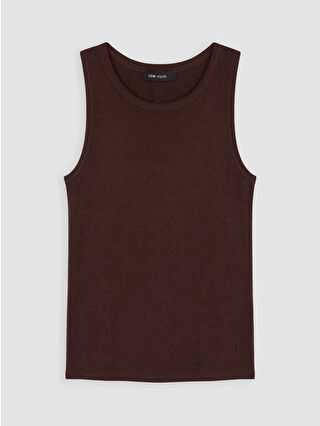Marron Foncé