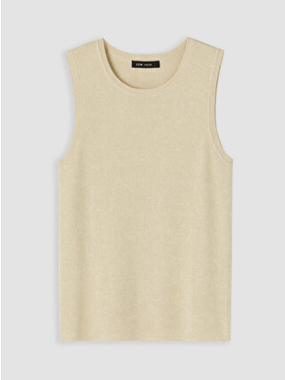 Or Lurex