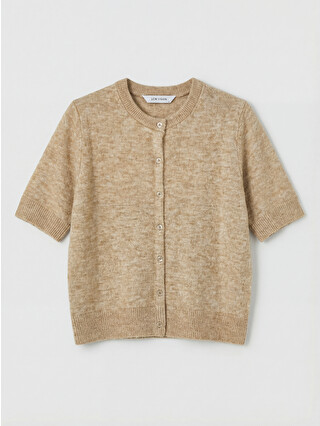 Mink Melange