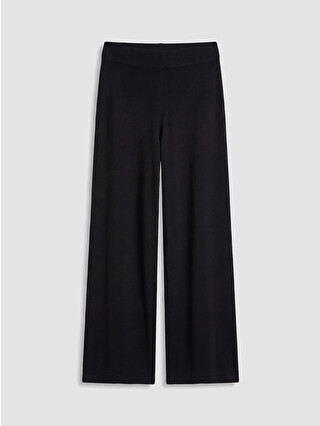New Black