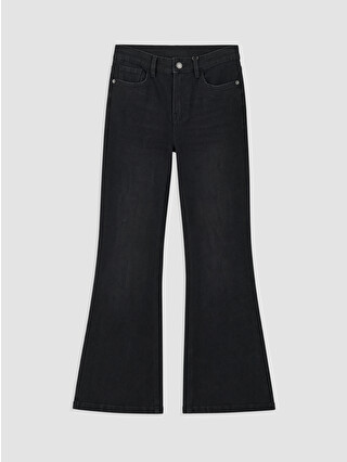 Black Rodeo+M