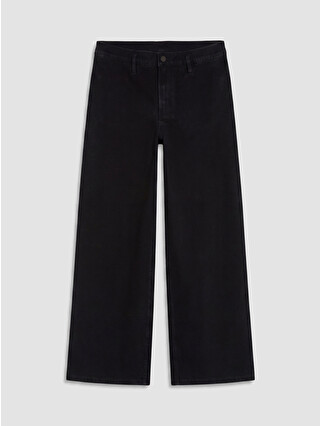 Black Rodeo+M