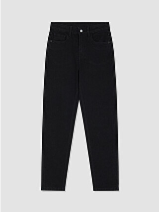 Black Rodeo+M