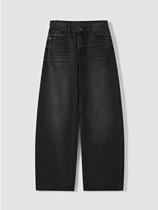 Black Rodeo+M