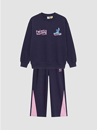 Tamno Teget