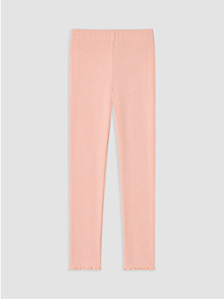 Dull Pink