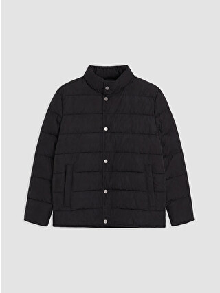 New Black