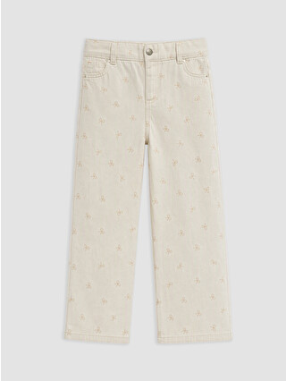 Cream Beige