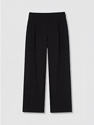 New Black