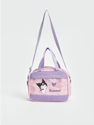 Bright Lilac