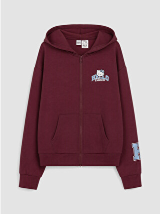 Bordo