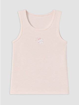 Uçuk Pembe