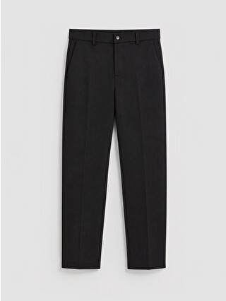 New Black