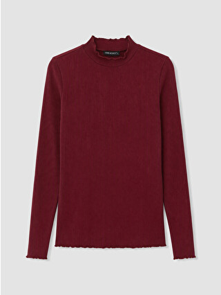 Bordo