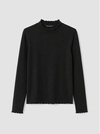 New Black