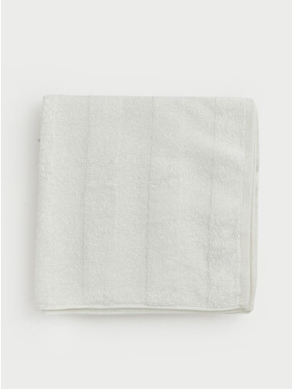 Экрю