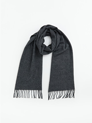 Anthracite Melange