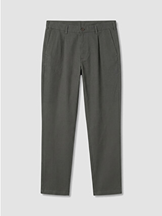 Dark Khaki