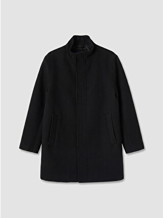 New Black