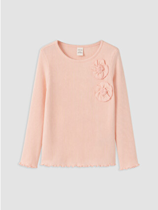 Baby Pink