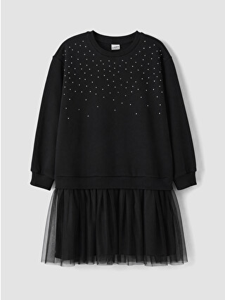 New Black