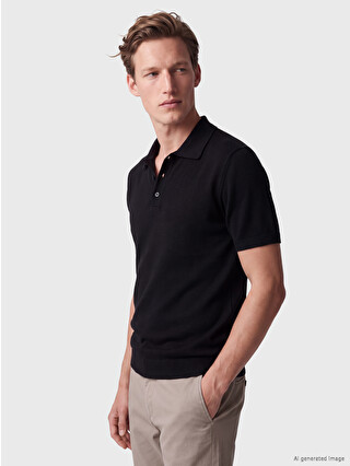 New Black