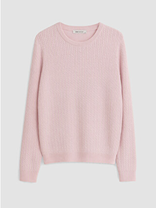 Light Pink