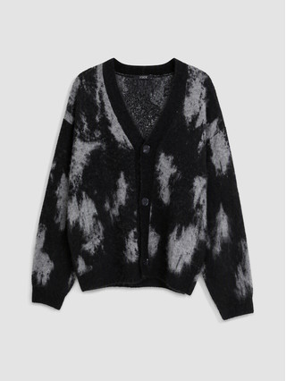 New Black