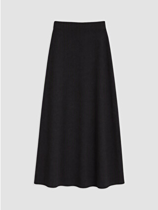 New Black