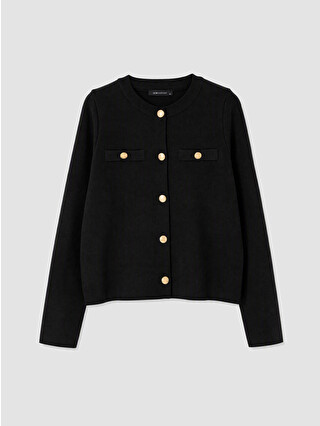 New Black