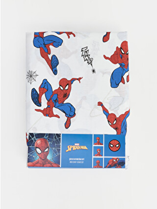 Mix Printed