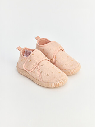 Salmon Pink