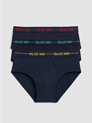New Navy
