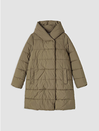 Light Khaki