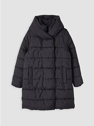 New Black