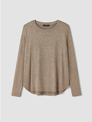 Brown Melange