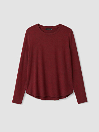 Bordeaux Melange