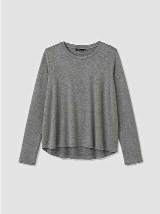 Anthracite Melange