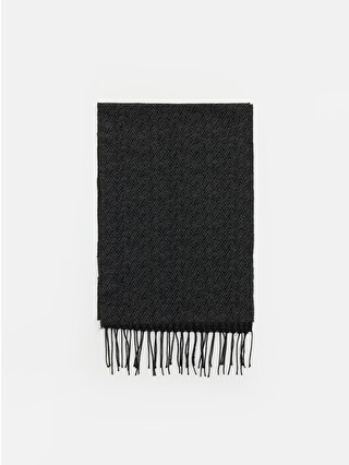 Anthracite