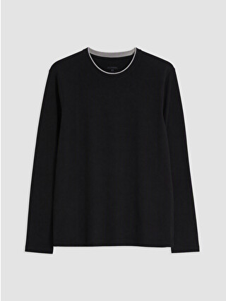 New Black