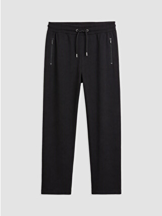 New Black