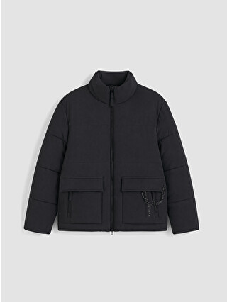 New Black