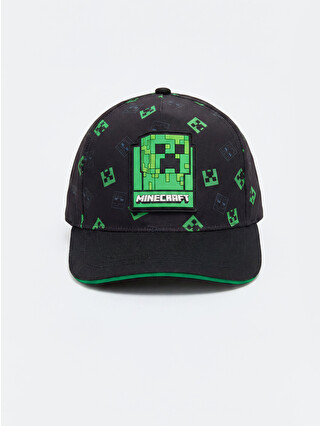 Mix Printed