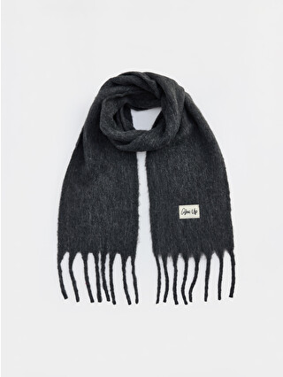 Anthracite