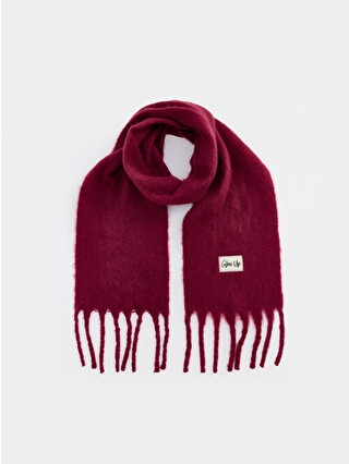 Cerise